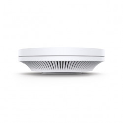 AX3000 Ceiling Mount Dual-Band Wi-Fi