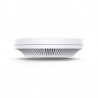 AX3000 Ceiling Mount Dual-Band Wi-Fi