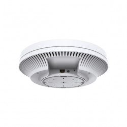 AX3000 Ceiling Mount Dual-Band Wi-Fi