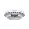 AX3000 Ceiling Mount Dual-Band Wi-Fi