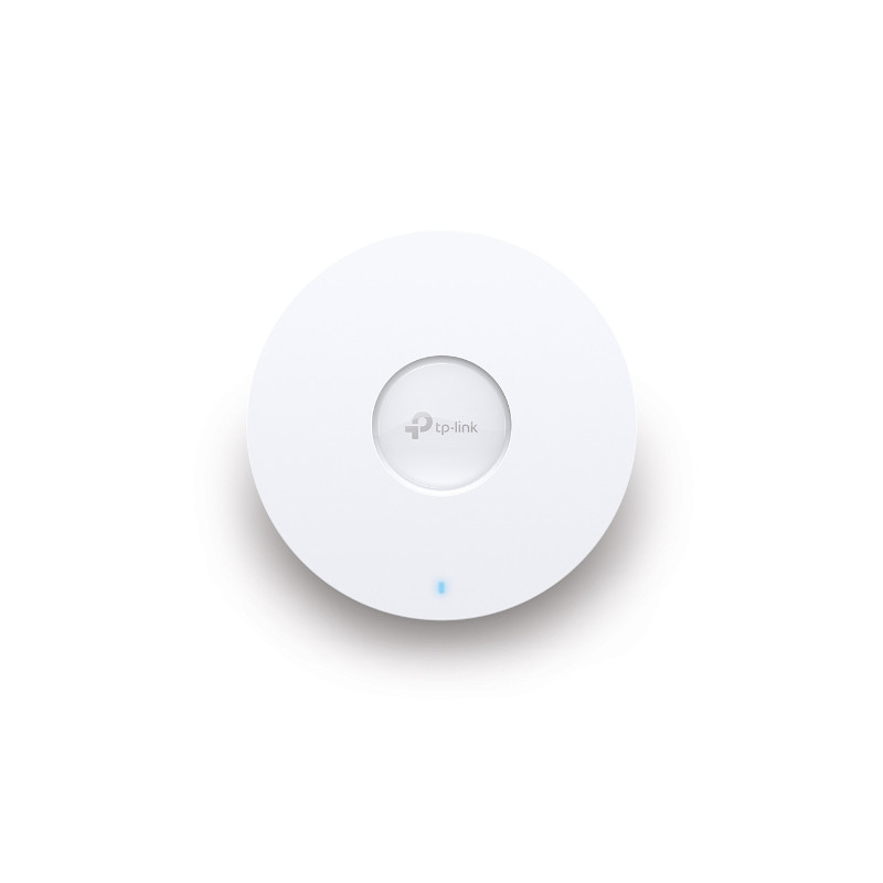 AX3000 Ceiling Mount Dual-Band Wi-Fi
