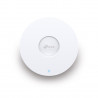 AX3000 Ceiling Mount Dual-Band Wi-Fi