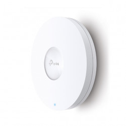 AX3000 Ceiling Mount Dual-Band Wi-Fi