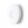 AX3000 Ceiling Mount Dual-Band Wi-Fi