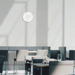 AX3000 Ceiling Mount Dual-Band Wi-Fi