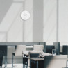 AX3000 Ceiling Mount Dual-Band Wi-Fi