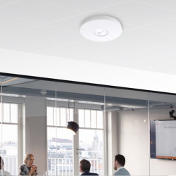 AX3000 Ceiling Mount Dual-Band Wi-Fi