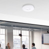 AX3000 Ceiling Mount Dual-Band Wi-Fi