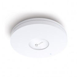AX3000 Ceiling Mount Dual-Band Wi-Fi
