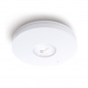 AX3000 Ceiling Mount Dual-Band Wi-Fi
