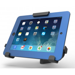 Compulocks 820BRCH support...