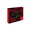 SureFire PORTUS X2 Supports de Laptop Noir 43,9 cm (17.3")