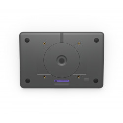 Logitech Tap IP