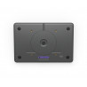 Logitech Tap IP