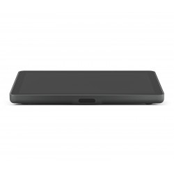 Logitech Tap IP