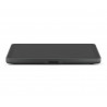 Logitech Tap IP