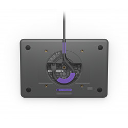 Logitech Tap IP