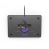 Logitech Tap IP