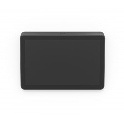 Logitech Tap IP