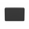 Logitech Tap IP