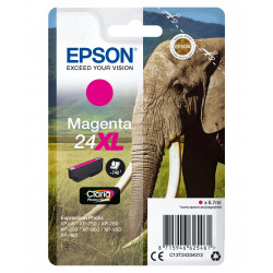 Epson Elephant Cartouche...