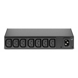 APC AP6015A unité de...