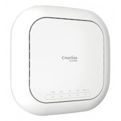D-Link Point d’accès Nuclias AX3600 Wi‑Fi 6 géré dans le Cloud