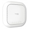 D-Link Point d’accès Nuclias AX3600 Wi‑Fi 6 géré dans le Cloud