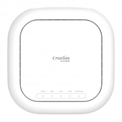 D-Link Point d’accès...
