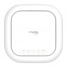 D-Link Point d’accès Nuclias AX3600 Wi‑Fi 6 géré dans le Cloud
