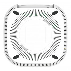 D-Link Point d’accès Nuclias AX3600 Wi‑Fi 6 géré dans le Cloud