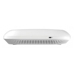 D-Link Point d’accès Nuclias AX3600 Wi‑Fi 6 géré dans le Cloud