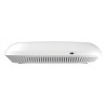 D-Link Point d’accès Nuclias AX3600 Wi‑Fi 6 géré dans le Cloud