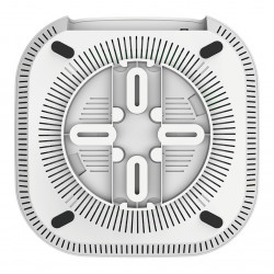 D-Link Point d’accès Nuclias AX3600 Wi‑Fi 6 géré dans le Cloud