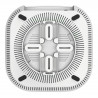 D-Link Point d’accès Nuclias AX3600 Wi‑Fi 6 géré dans le Cloud