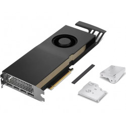 Lenovo NVIDIA RTX A4500 20...