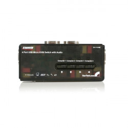 StarTech.com Kit...