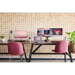 HP USB-C/A Universal Dock G2 EU
