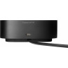 HP USB-C/A Universal Dock G2 EU