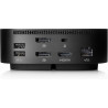 HP USB-C/A Universal Dock G2 EU