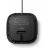 HP USB-C/A Universal Dock G2 EU