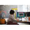 HP USB-C/A Universal Dock G2 EU