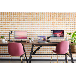 HP USB-C/A Universal Dock G2 EU