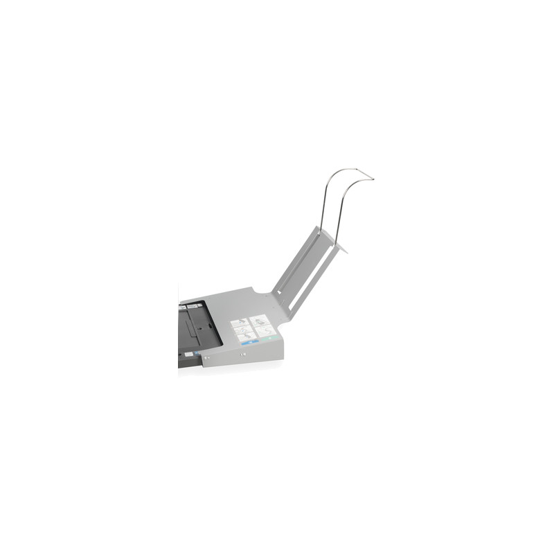 Lexmark 26Z0091 tray/feeder