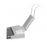 Lexmark 26Z0091 tray/feeder