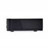 StarTech.com Switch KVM DisplayPort 4 Ports - 8K 60H/4K 144Hz, Écran Unique, DisplayPort 1.4, 2 Ports USB 3.0, 4x USB 2.0 HID,