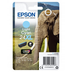Epson Elephant Cartouche...