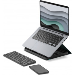 Logitech Casa
