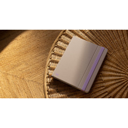 Logitech Casa