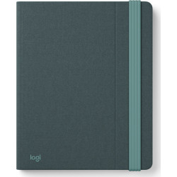 Logitech Casa